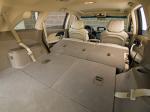 Acura MDX 2006 года